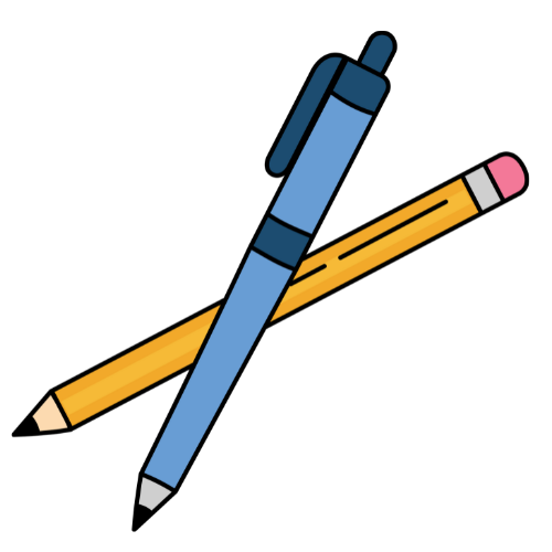 Pencil